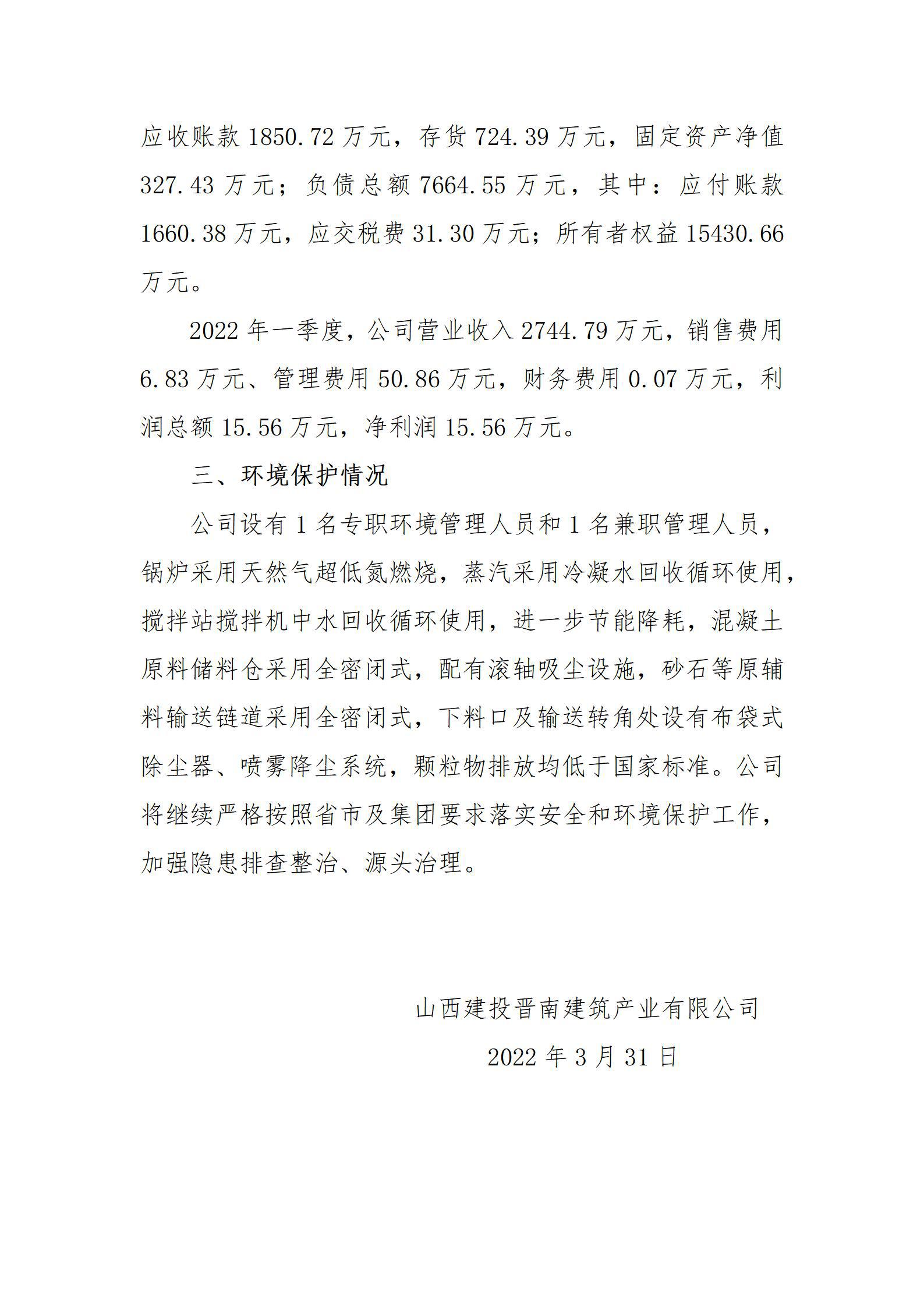 GGPoker��(�й���½)Ψһ�ٷ���վ