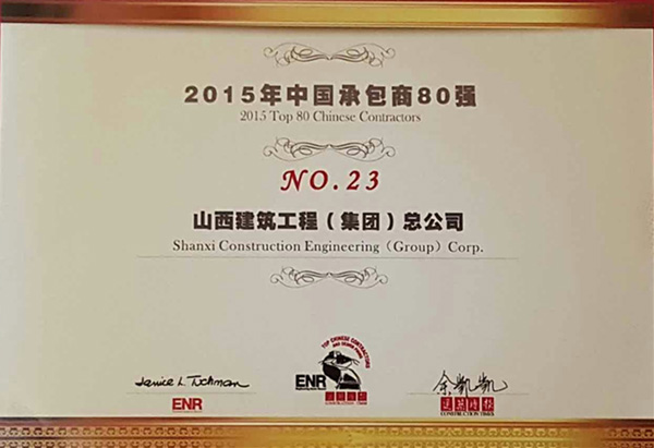 GGPoker��(�й���½)Ψһ�ٷ���վ