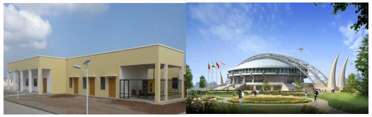 GGPoker��(�й���½)Ψһ�ٷ���վ