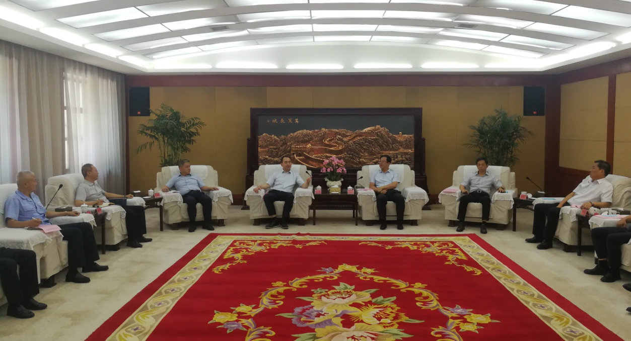 �ﲨ��˷����ί��������̸��