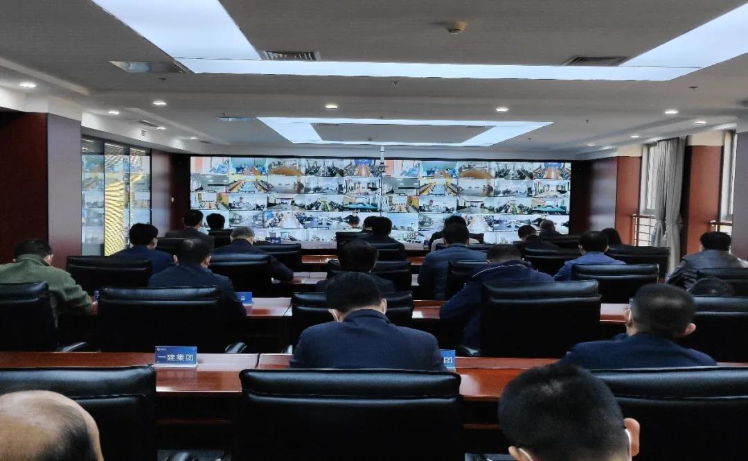 ɽ����ͶѸ�ٹ᳹��ʵȫʡ��һ����ӭ���徲���������Ƶ�ۻᾫ��