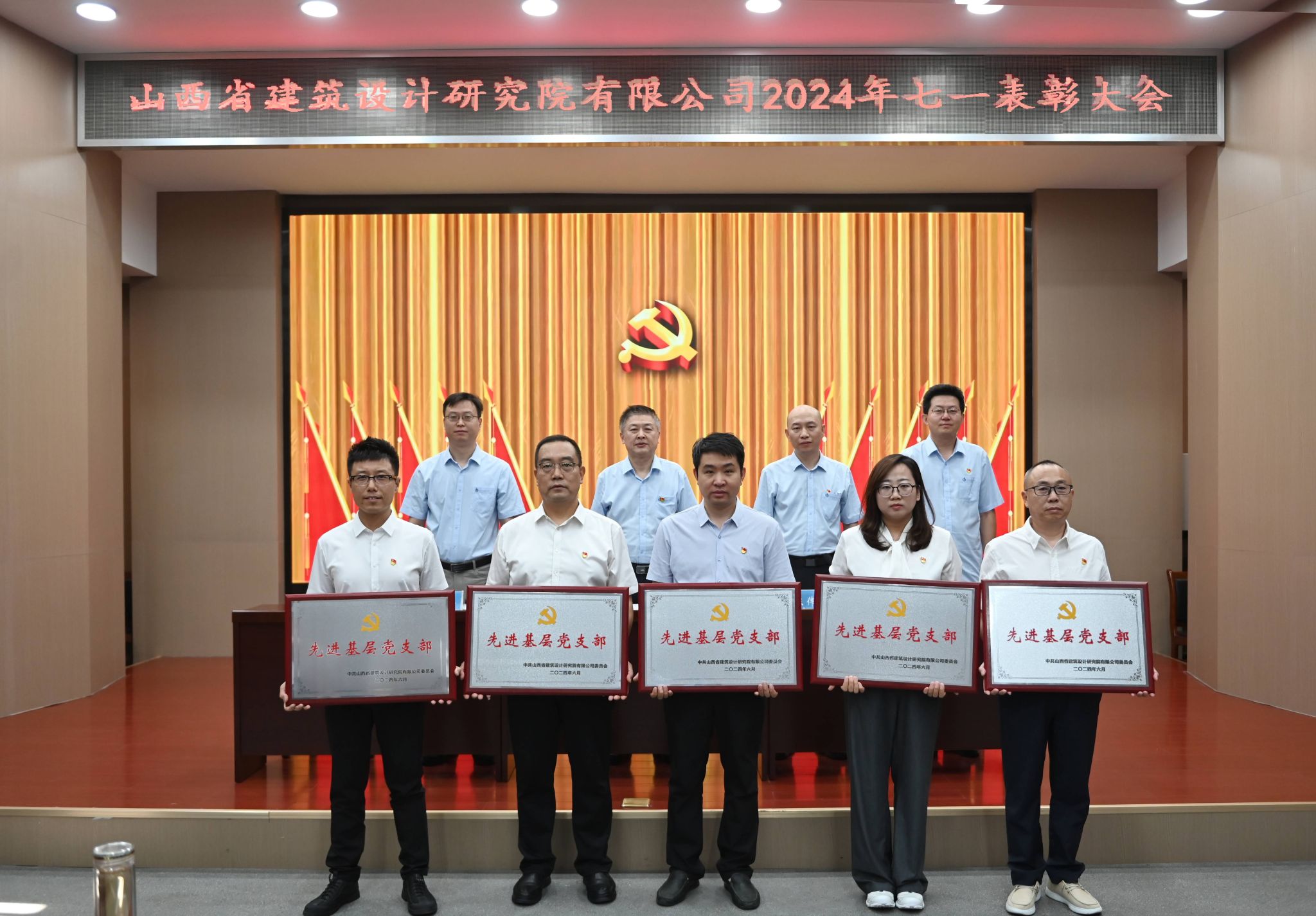 GGPoker��(�й���½)Ψһ�ٷ���վ