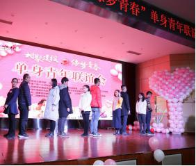 GGPoker��(�й���½)Ψһ�ٷ���վ