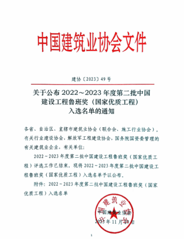 GGPoker��(�й���½)Ψһ�ٷ���վ