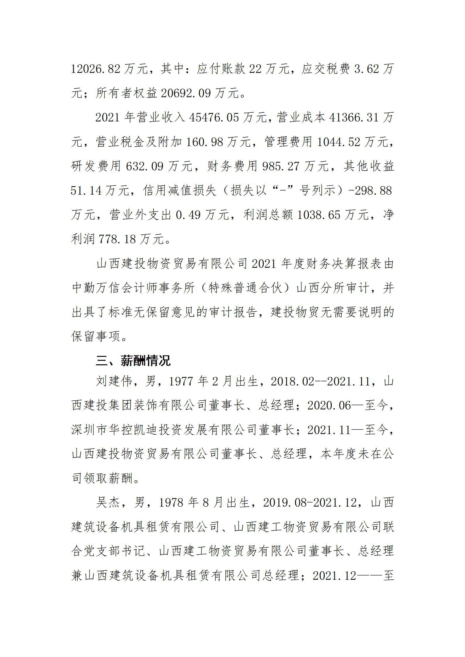 GGPoker��(�й���½)Ψһ�ٷ���վ