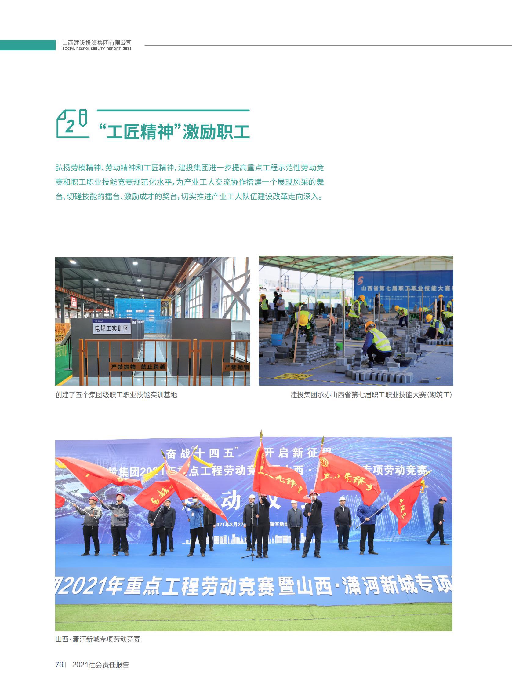 GGPoker��(�й���½)Ψһ�ٷ���վ