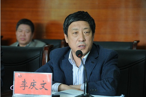 GGPoker��(�й���½)Ψһ�ٷ���վ