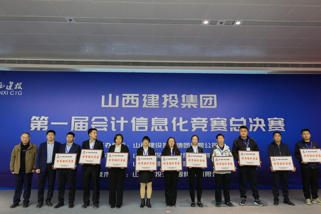 GGPoker��(�й���½)Ψһ�ٷ���վ