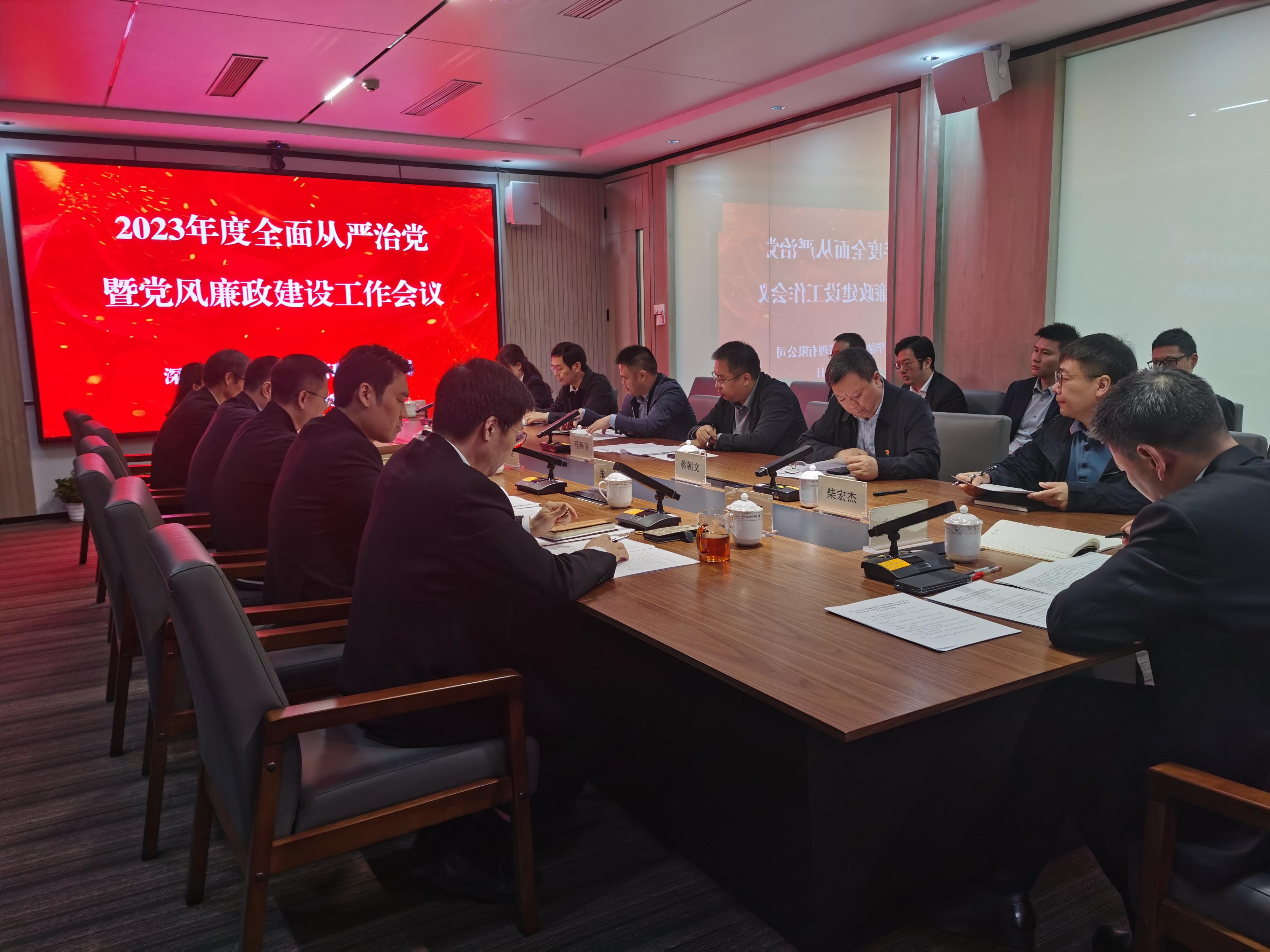 ɽ����Ͷ����̩��˾�ٿ�2023�����ȫ�����ε��ߵ�������GGPoker����ۻ�