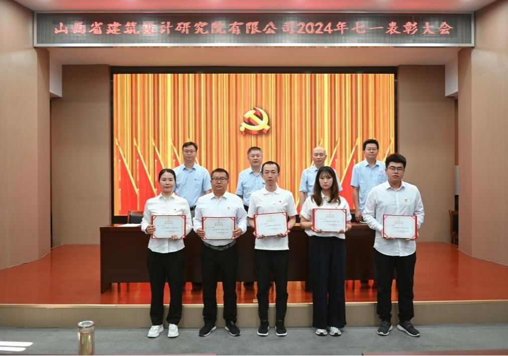 GGPoker��(�й���½)Ψһ�ٷ���վ