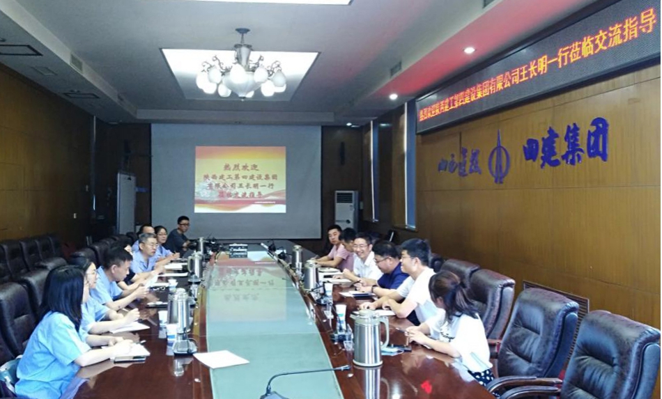 ������������GGPoker���ŵ�ɽ����Ͷ�Ľ����Ž�����̸