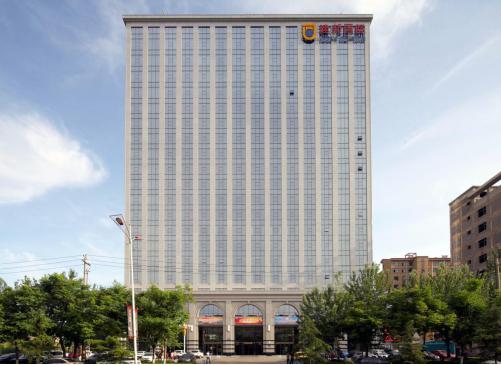 GGPoker��(�й���½)Ψһ�ٷ���վ