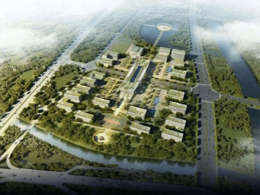 GGPoker��(�й���½)Ψһ�ٷ���վ