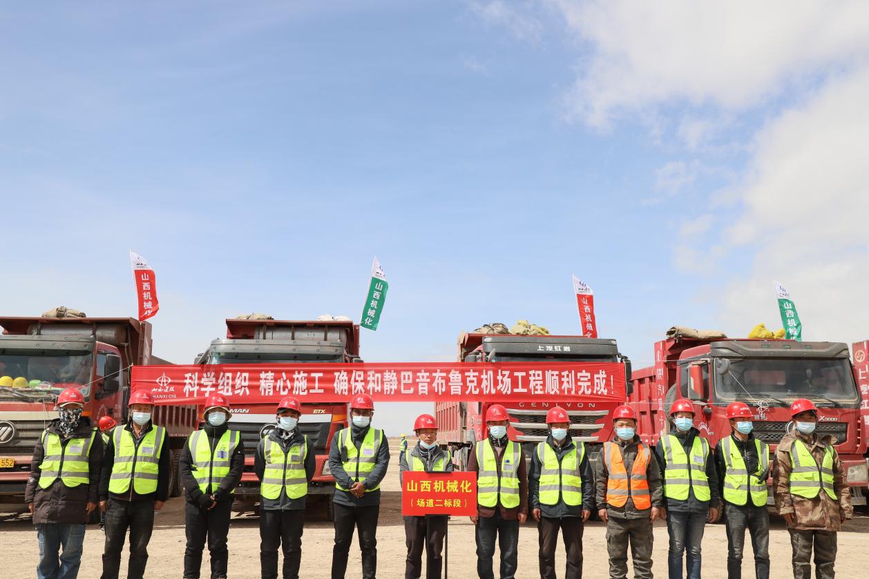 GGPoker��(�й���½)Ψһ�ٷ���վ