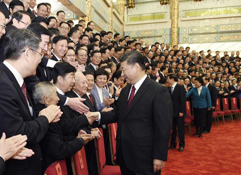 ɽ����Ͷһ�����š��彨���� ϲ������������λ�����ƺ�