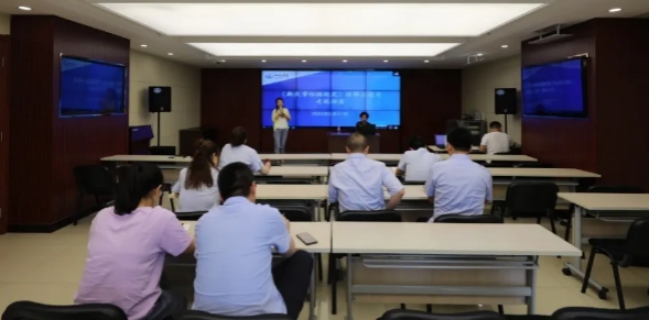 ɽ����Ͷ�������ž��С�������֤�ݻ�������ȷ������ר�⽲��