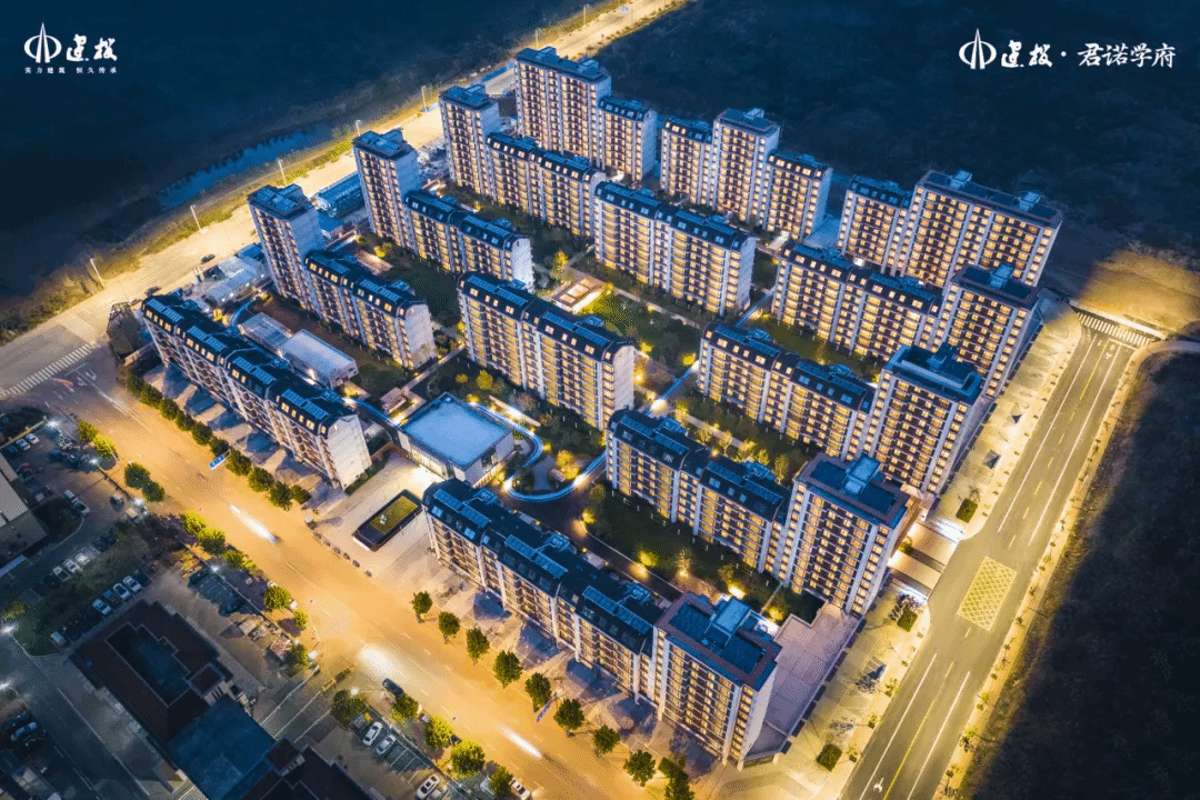 ɽ����Ͷ�������ųн��Ľ�Ͷ����ŵѧ����Ŀ���ƽ���