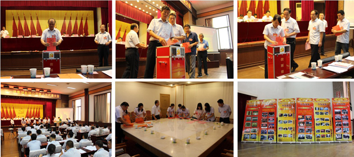 GGPoker��(�й���½)Ψһ�ٷ���վ