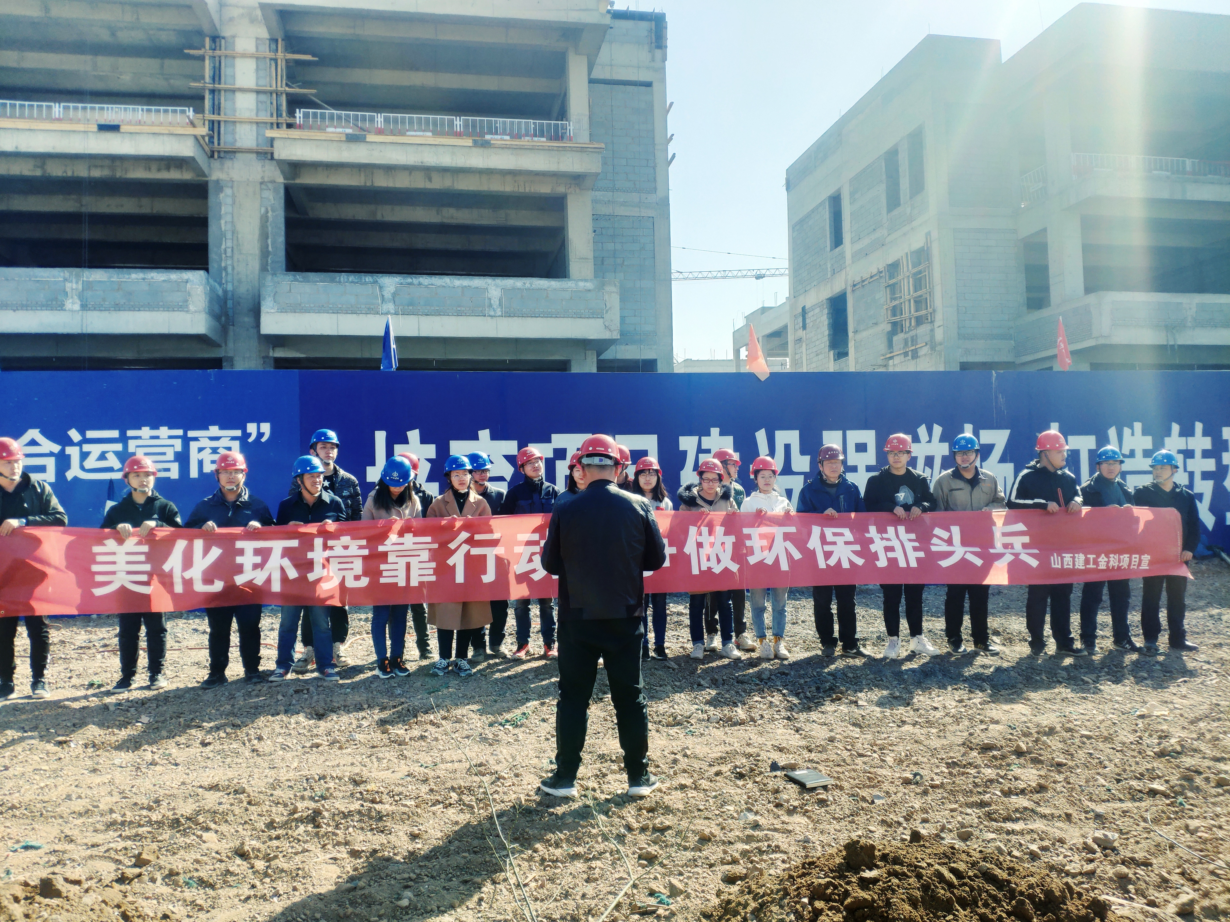 GGPoker��(�й���½)Ψһ�ٷ���վ