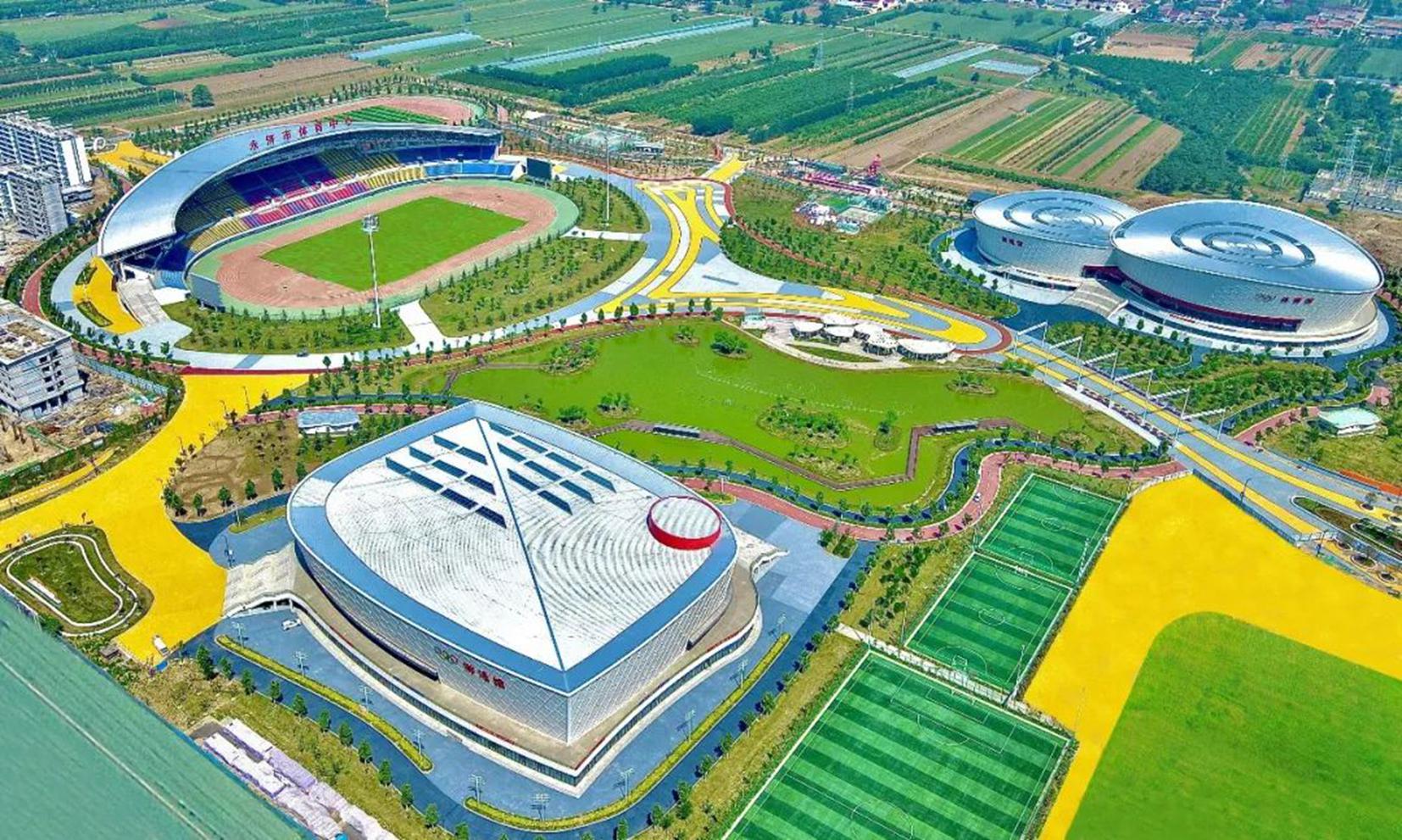 ɽ����Ͷ���������ٻ�װ�ù���������߽������й�װ��֮��