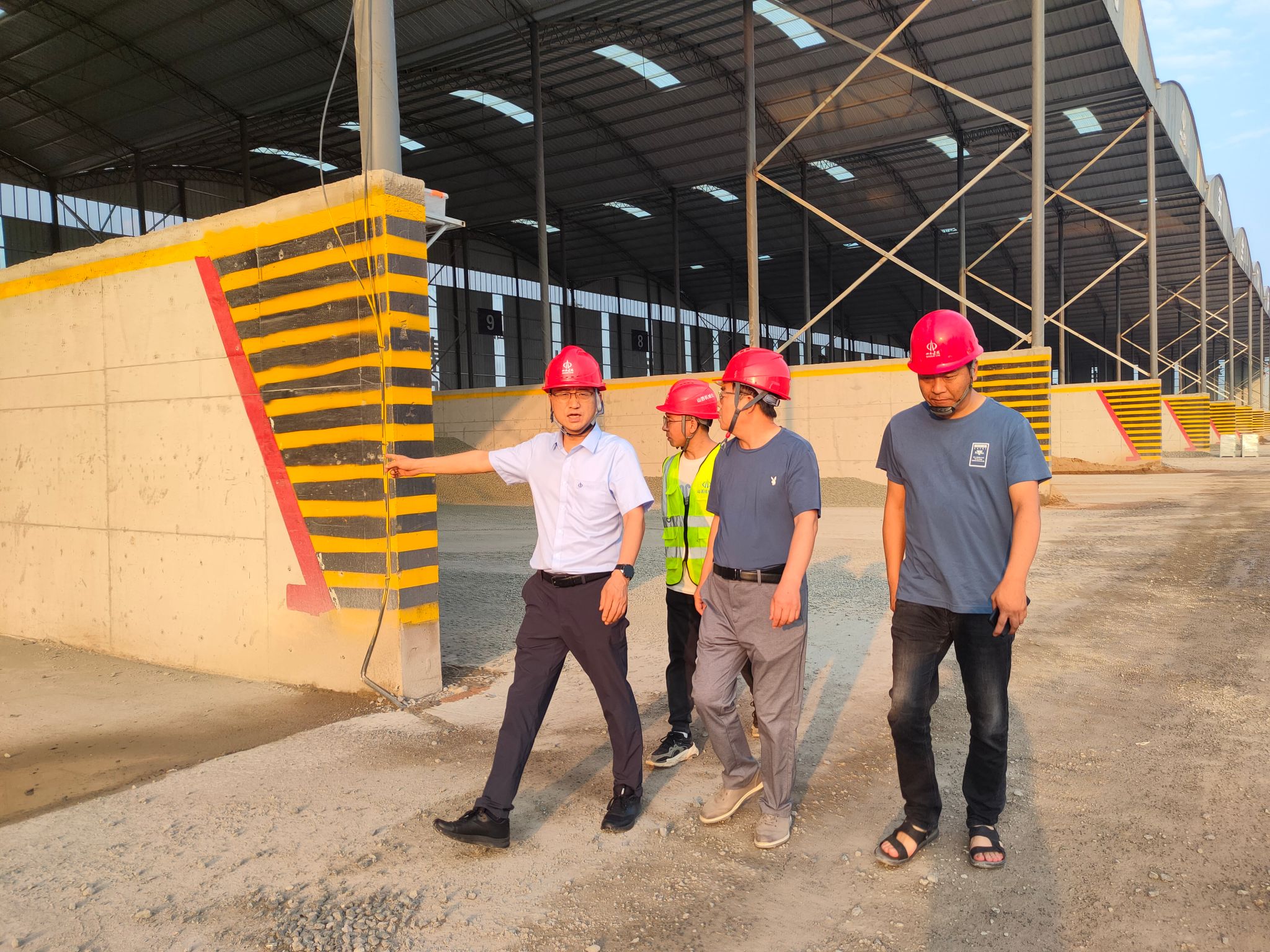 ɽ����Ͷ��е�����ż��ָ��̫ԭ���޹��ʻ������ڸ�������ĿGGPoker����