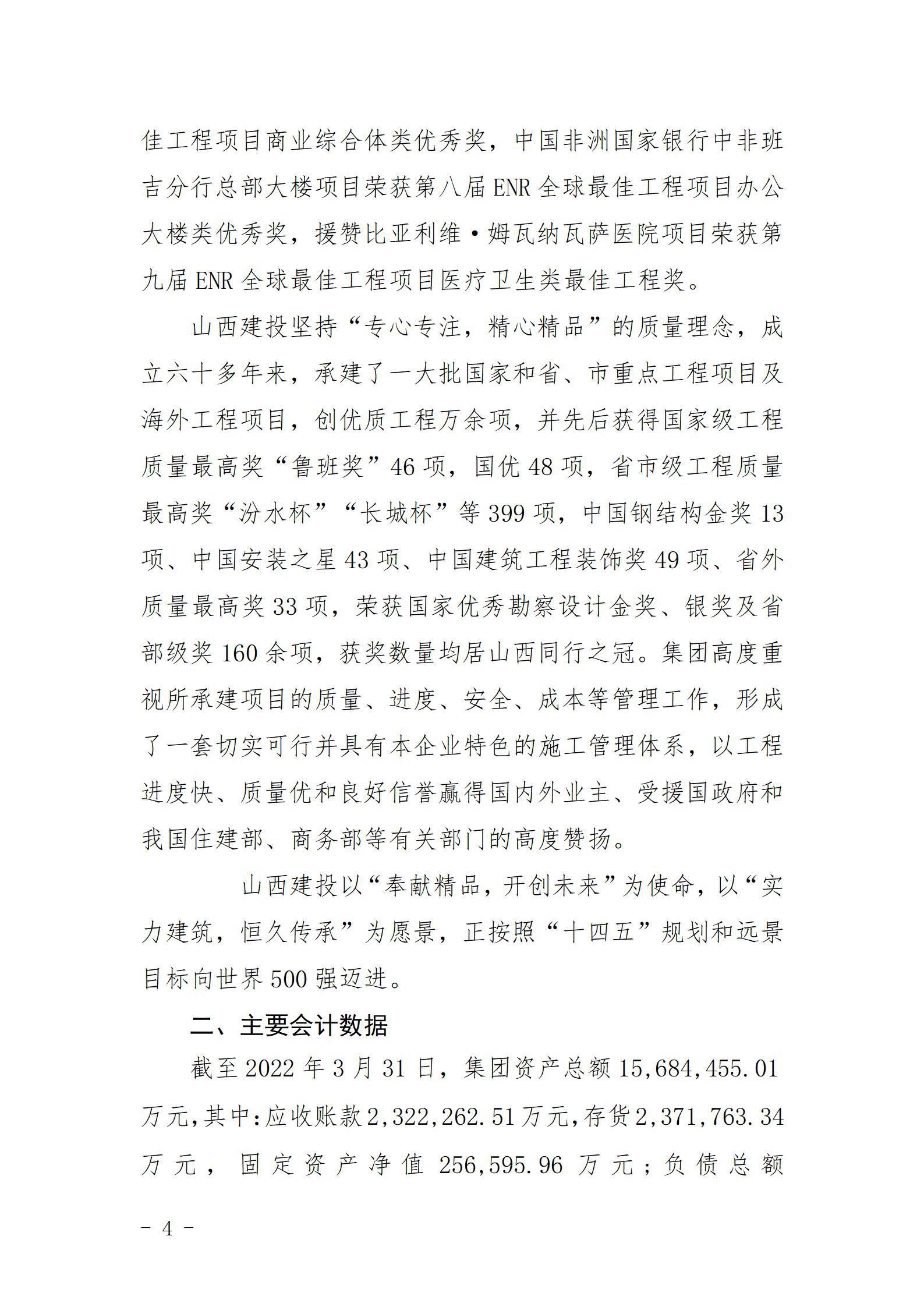 GGPoker��(�й���½)Ψһ�ٷ���վ