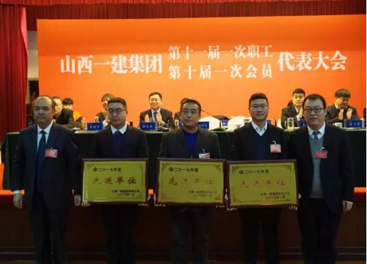 GGPoker��(�й���½)Ψһ�ٷ���վ