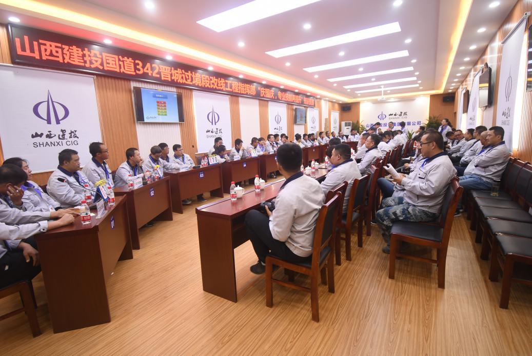 GGPoker��(�й���½)Ψһ�ٷ���վ