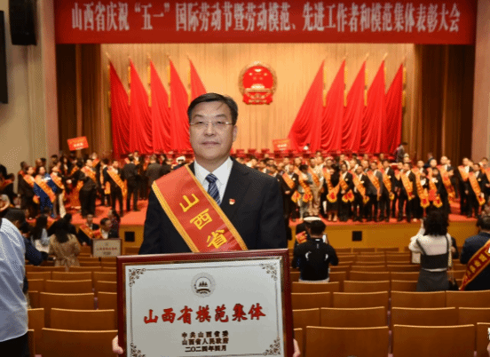 GGPoker��(�й���½)Ψһ�ٷ���վ