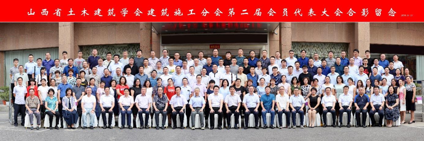 GGPoker��(�й���½)Ψһ�ٷ���վ