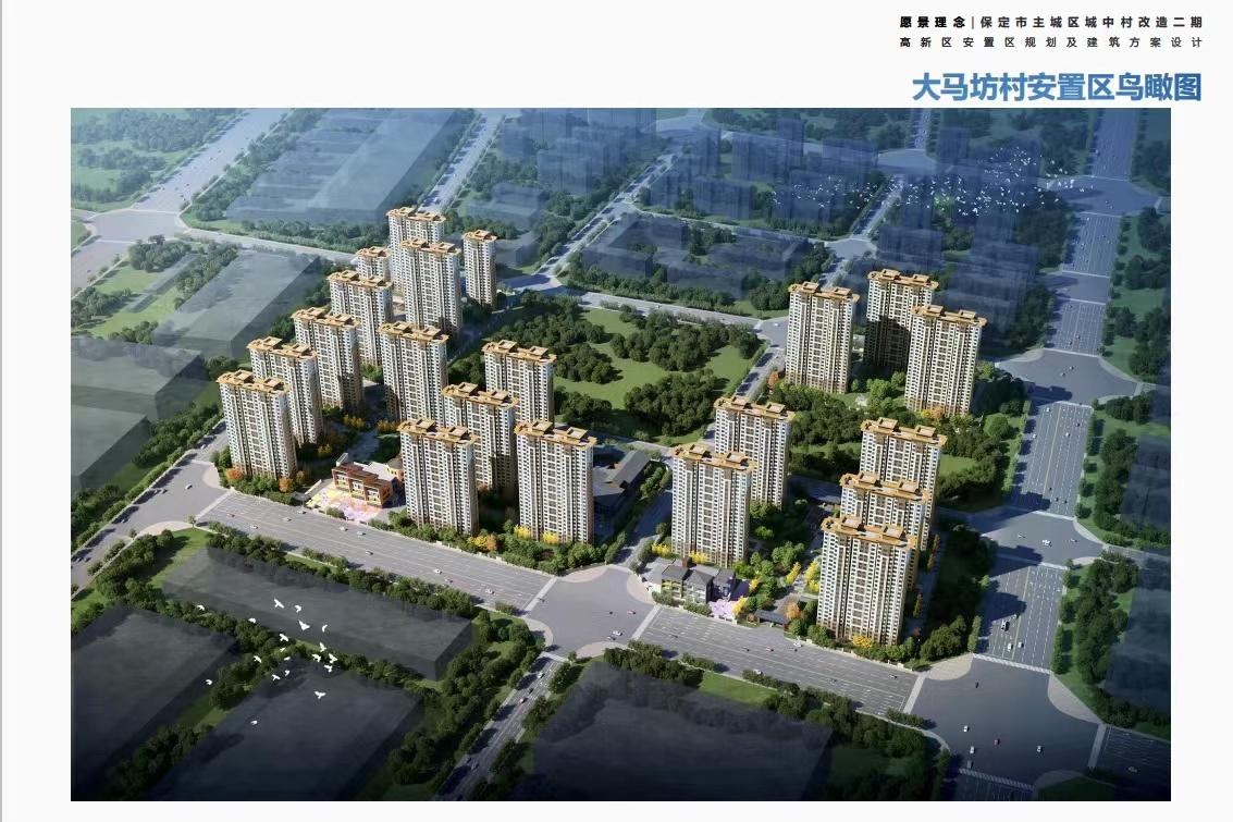 GGPoker��(�й���½)Ψһ�ٷ���վ