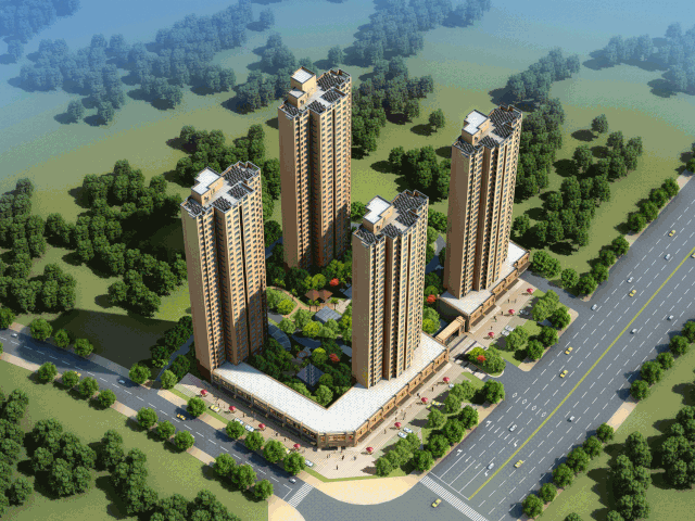 ɽ����Ͷ�������ųн��Ľ��Ǿ�����Ƭ���ﻧ����Ǩ����¥��Ŀ���¸��������