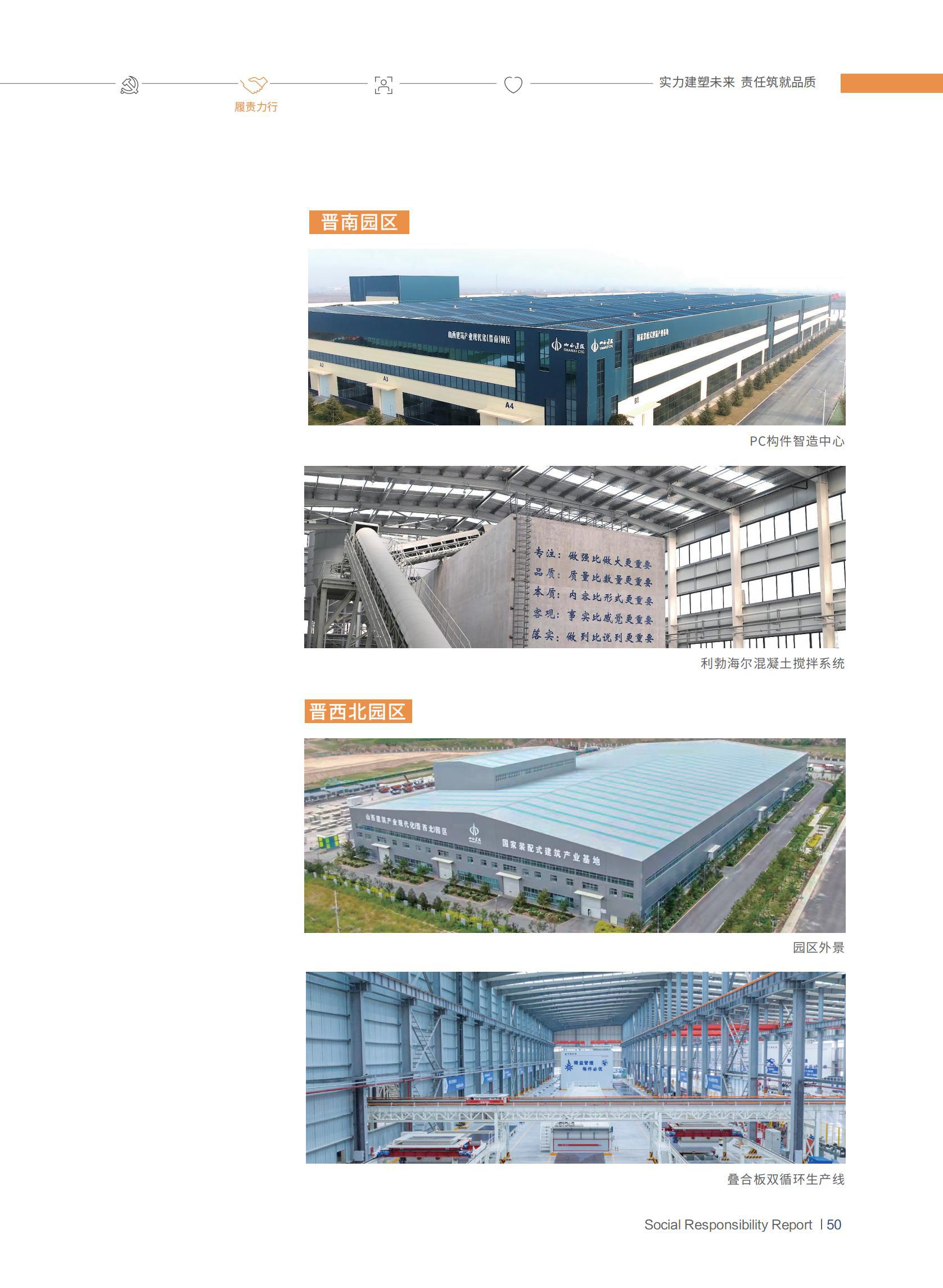 GGPoker��(�й���½)Ψһ�ٷ���վ