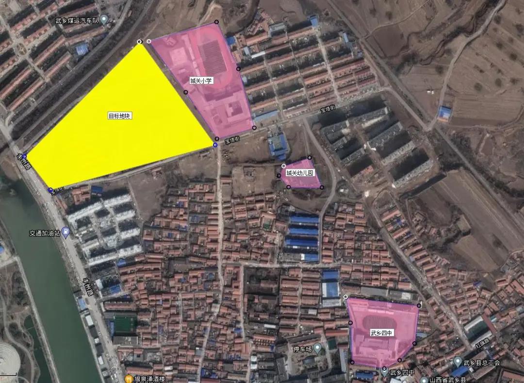 ɽ����Ͷ���������ֳɾ�������ǹصؿ�