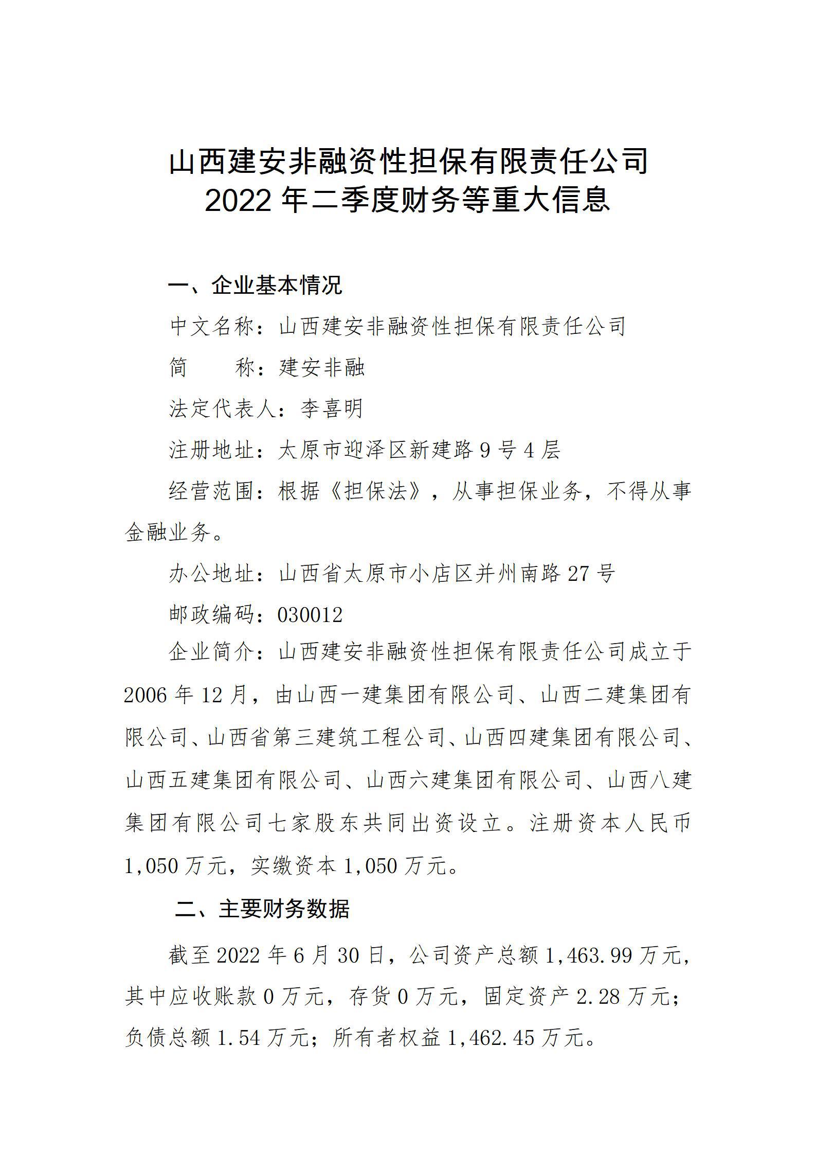 GGPoker��(�й���½)Ψһ�ٷ���վ