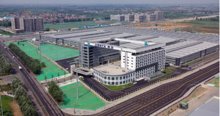 GGPoker��(�й���½)Ψһ�ٷ���վ