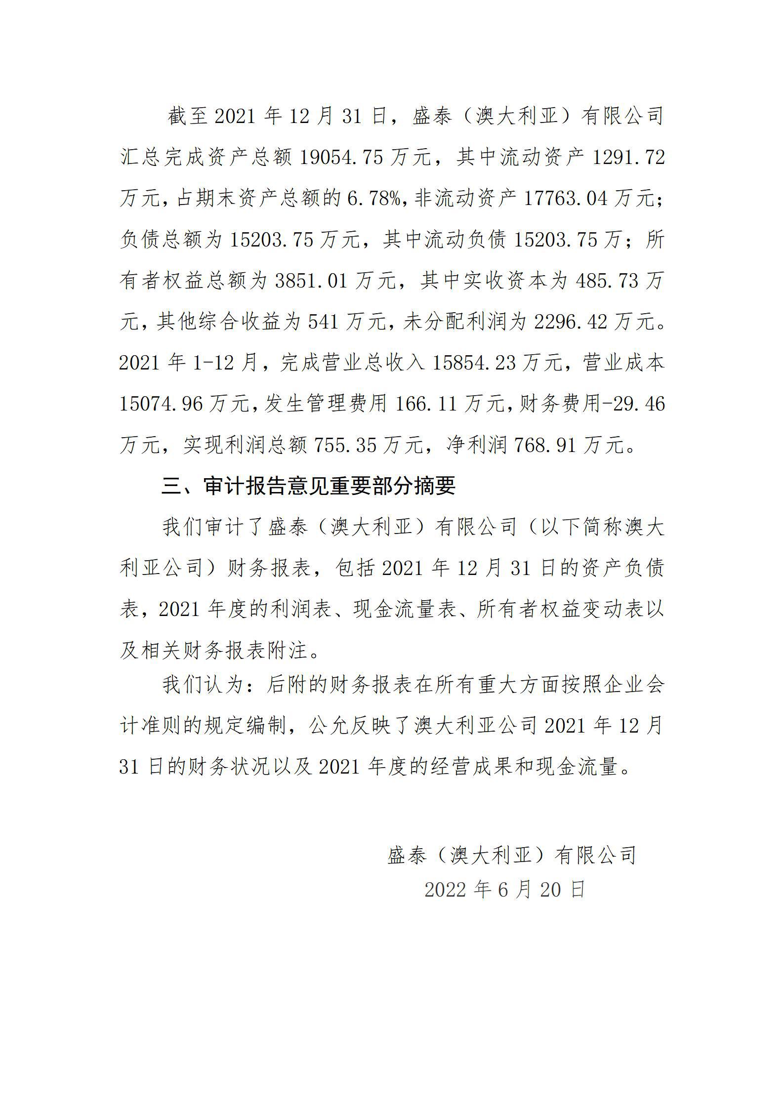 GGPoker��(�й���½)Ψһ�ٷ���վ