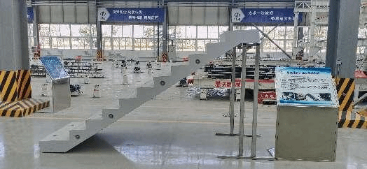 GGPoker��(�й���½)Ψһ�ٷ���վ