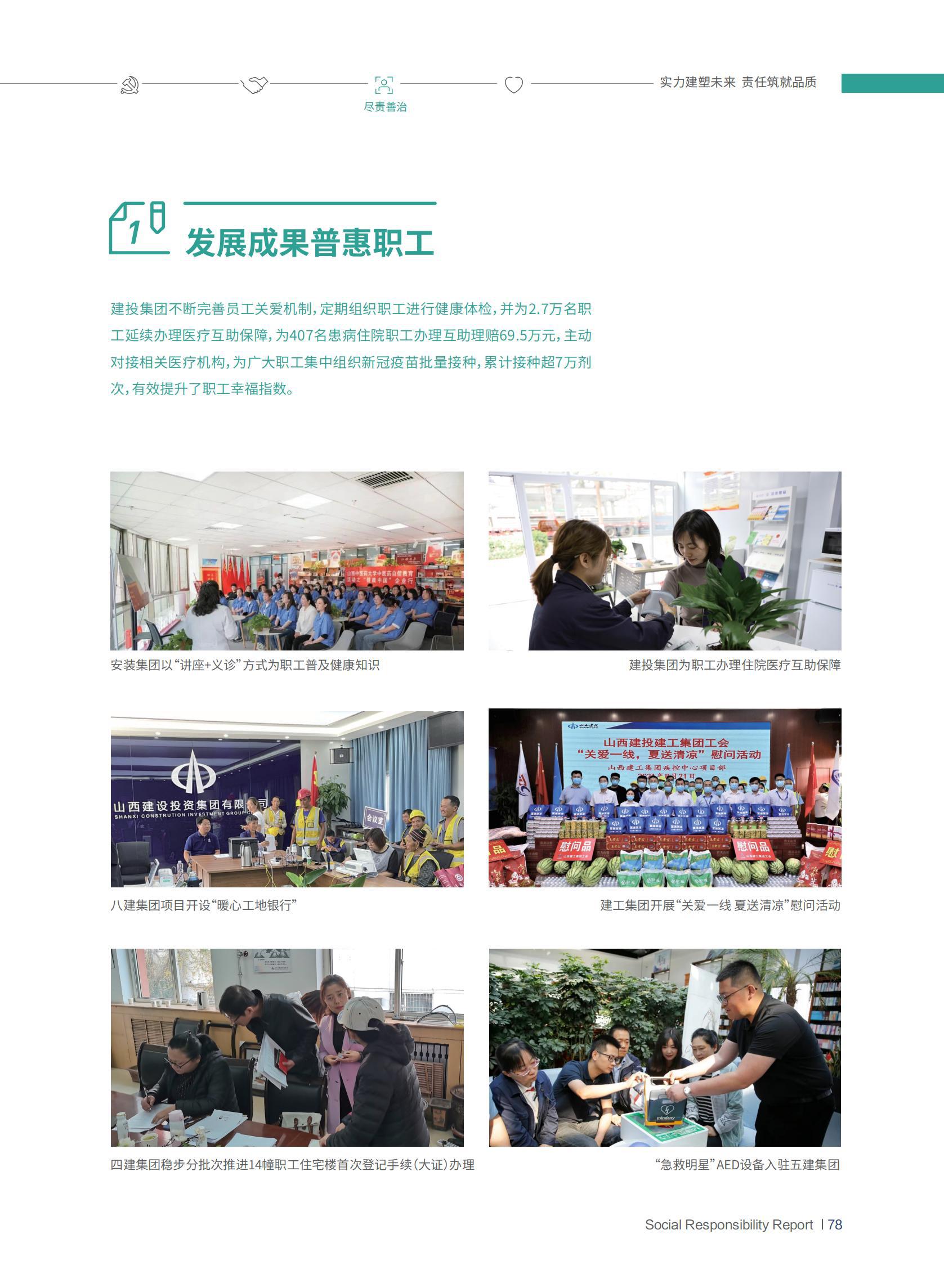 GGPoker��(�й���½)Ψһ�ٷ���վ