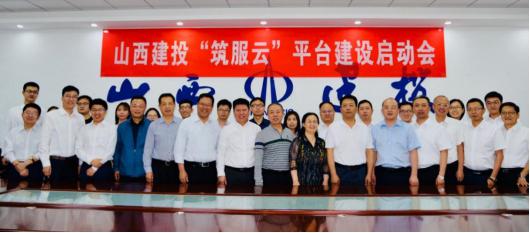 GGPoker��(�й���½)Ψһ�ٷ���վ