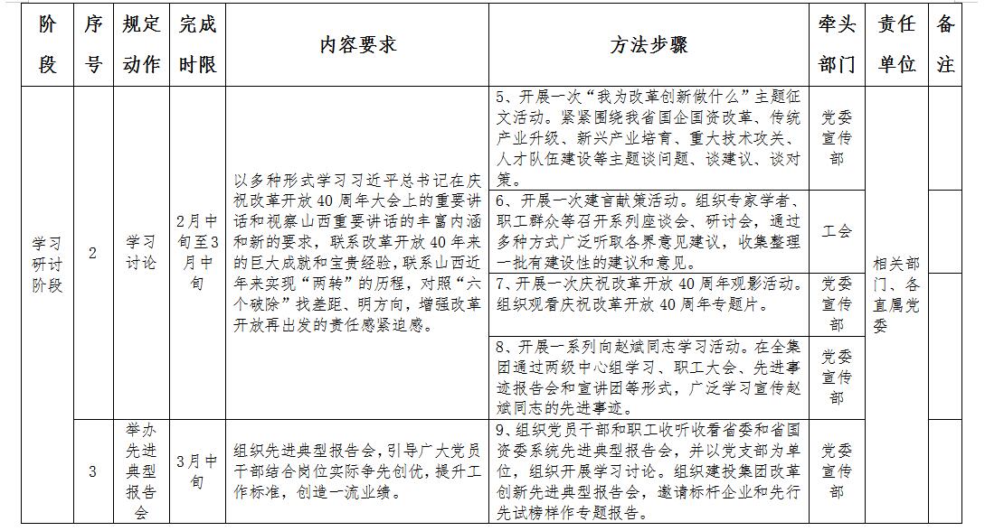 GGPoker��(�й���½)Ψһ�ٷ���վ