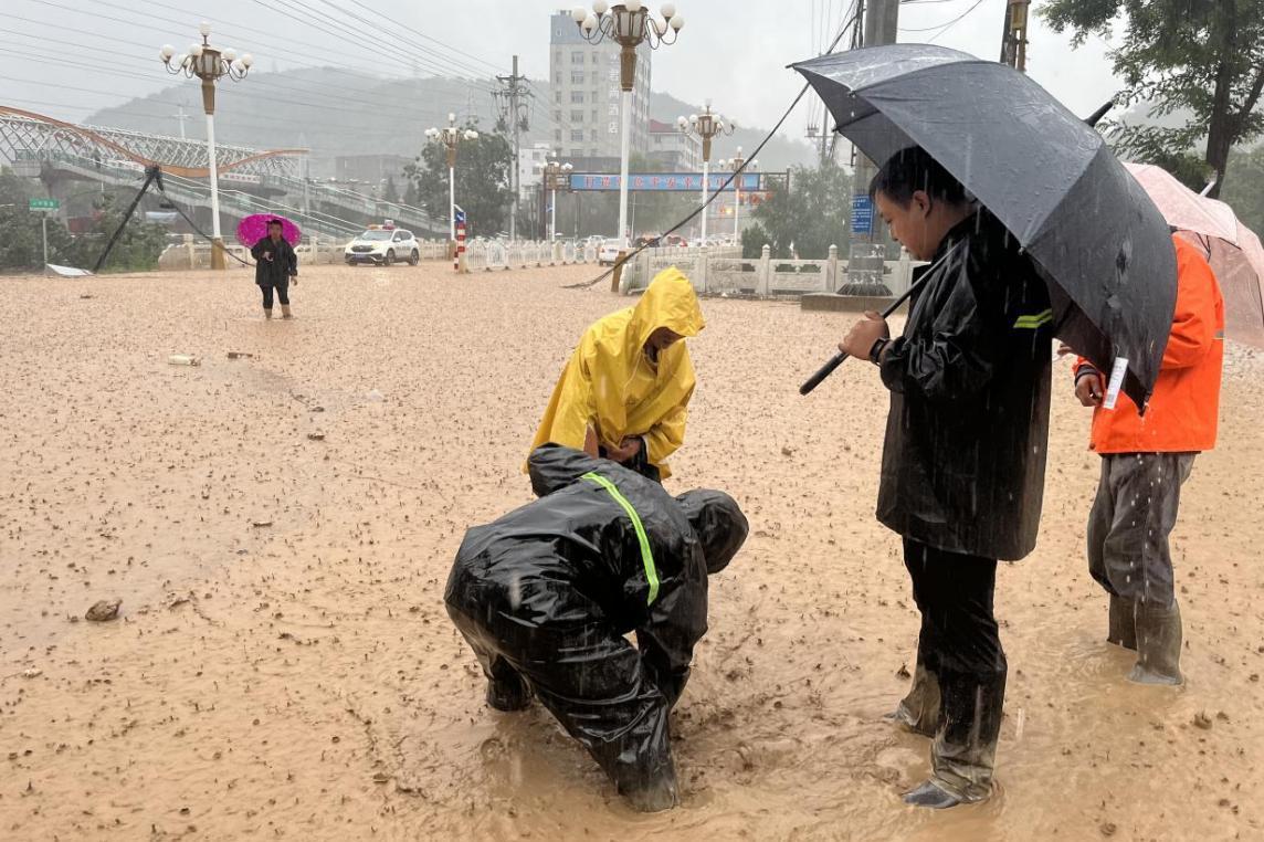 GGPoker��(�й���½)Ψһ�ٷ���վ