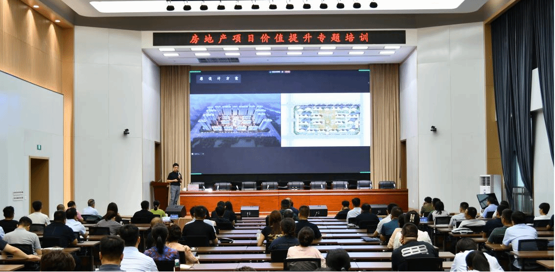 ɽ����Ͷ���ž��з��ز���Ŀ��ֵ����ר����ѵ