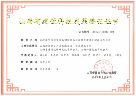 ɽ����Ͷ����������֮��������ҵ����������