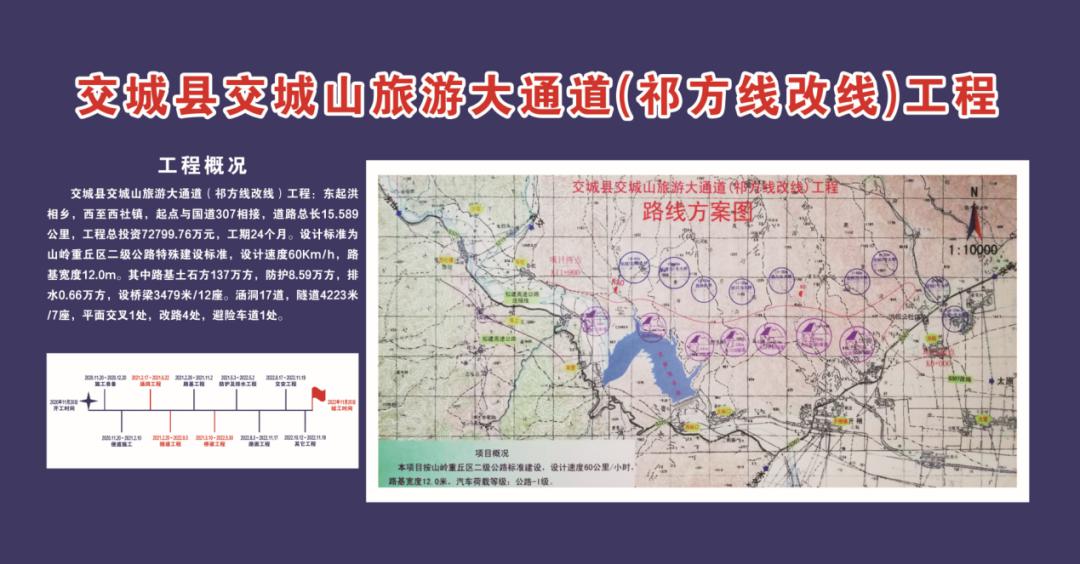 ���׾�Ʒ ����δ����ɽ����Ͷ��������Ͷ��GGPoker��Ӫ�Ľ���ɽ���δ�ͨ�����̿�����