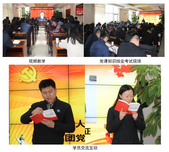 GGPoker��(�й���½)Ψһ�ٷ���վ