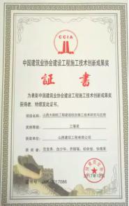 GGPoker��(�й���½)Ψһ�ٷ���վ