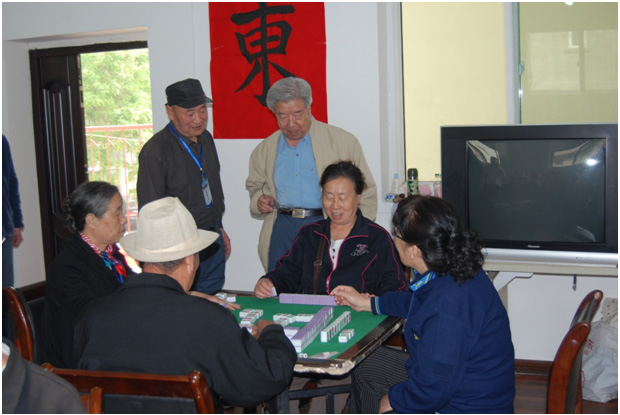 GGPoker��(�й���½)Ψһ�ٷ���վ