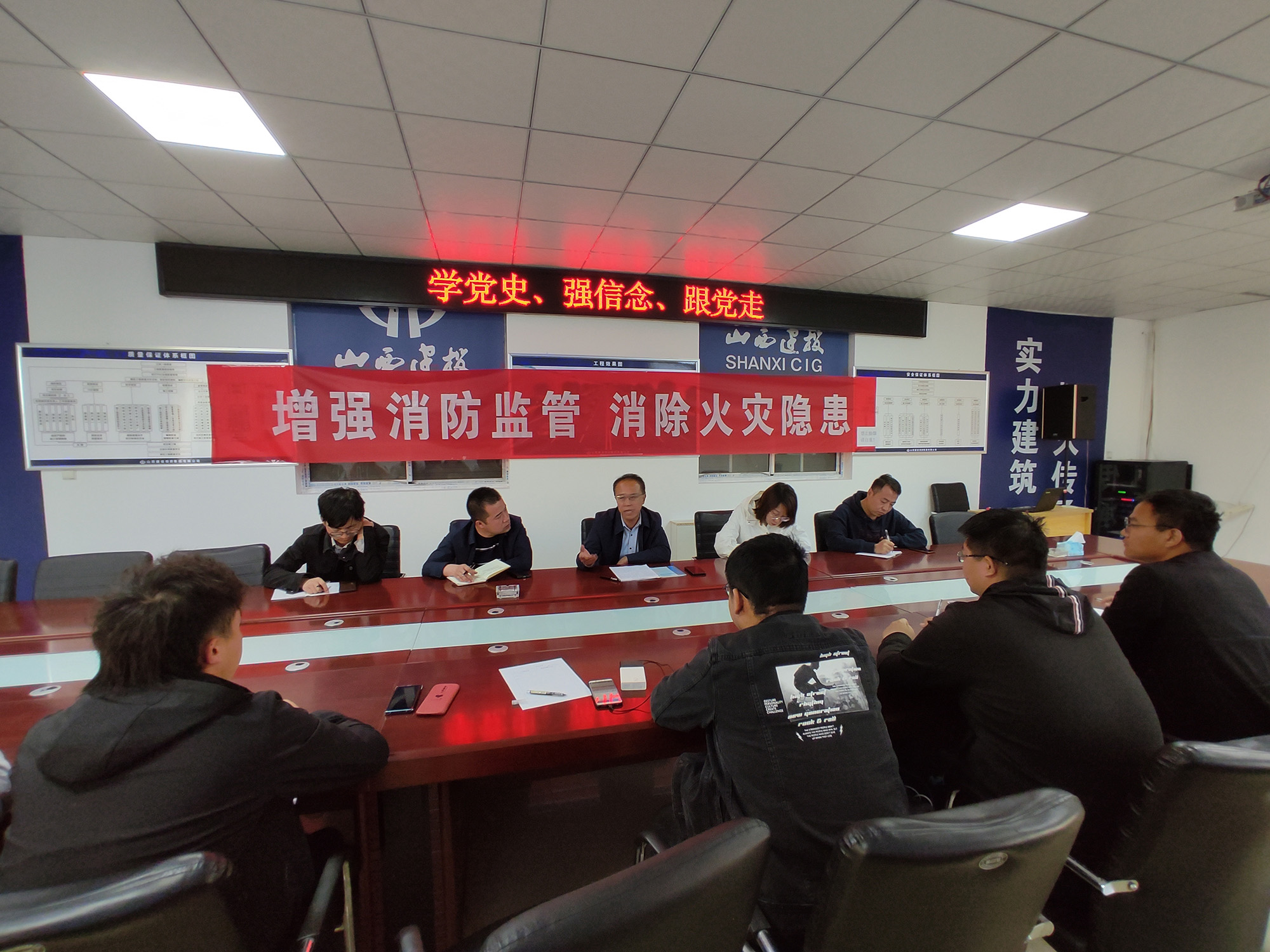 GGPoker��(�й���½)Ψһ�ٷ���վ