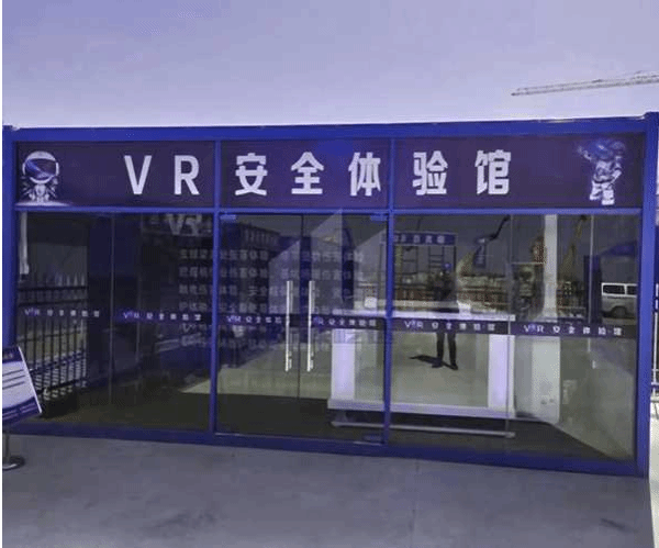 GGPoker��(�й���½)Ψһ�ٷ���վ